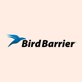 Avian Logo - Bird Barrier | Bird Control Products for Pigeons, Woodpeckers & More