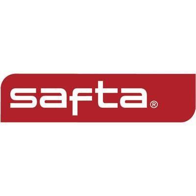 Safta Logo - Safta (@Safta1908) | Twitter