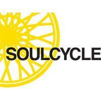 SoulCycle Logo - soulcycle logo. Logos, Logo google, Christmas