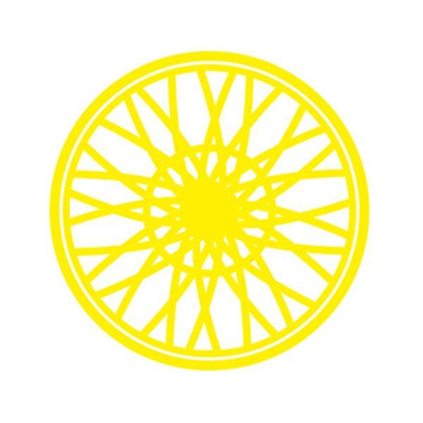 SoulCycle Logo - Catch a Broadway-Inspired Ride!