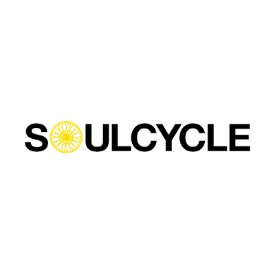 SoulCycle Logo - SoulCycle at Stanford Shopping Center - A Shopping Center in Palo ...