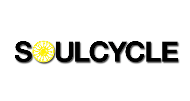 SoulCycle Logo - SoulCycle Continues U.S. Expansion with First Studio in San Diego ...