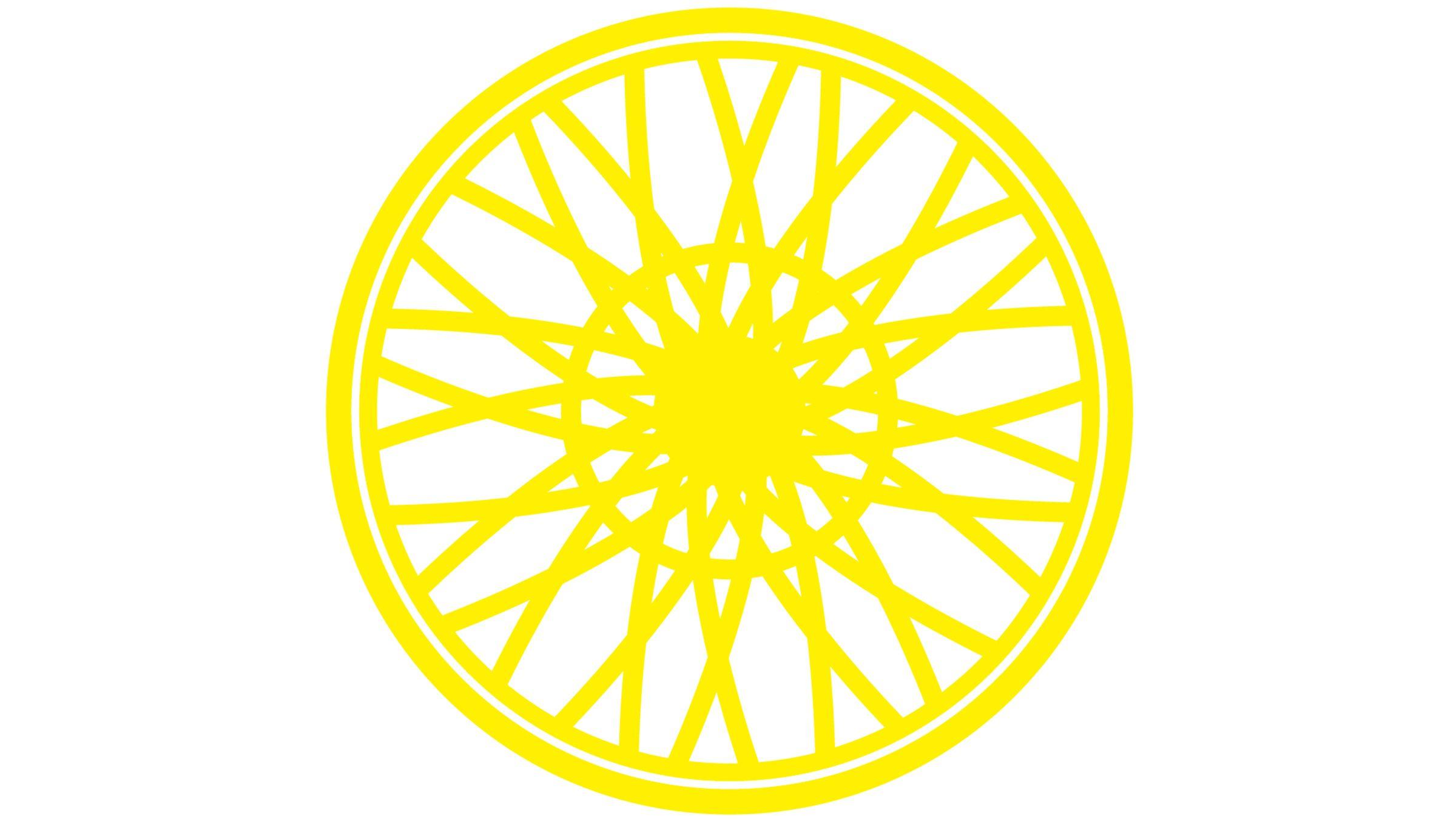 SoulCycle Logo - This Week's Theme Rides