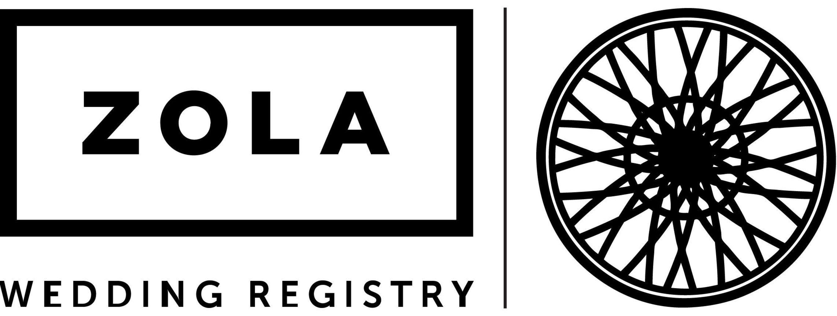 SoulCycle Logo - SoulCycle Teams Up With Zola For Exclusive Wedding Registry Offer