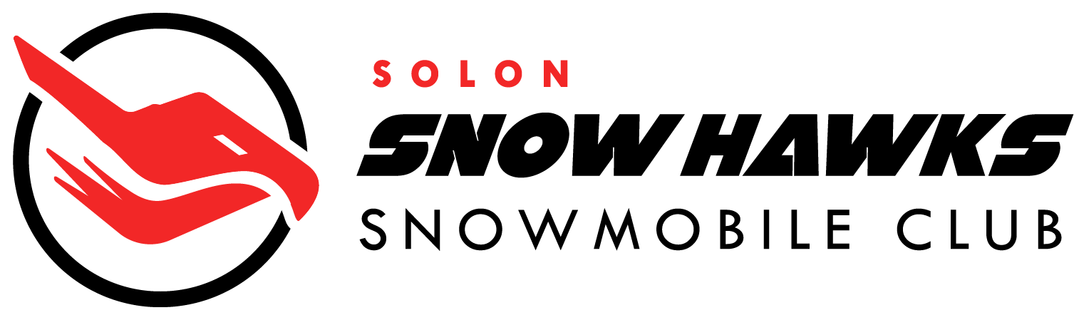 Snowhawks Logo - Home