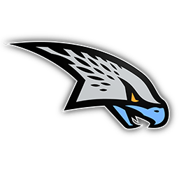 Snowhawks Logo - Daddy Leagues