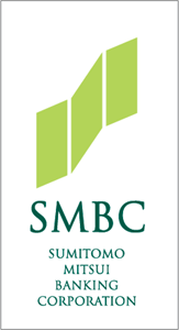 SMBC Logo - SMBC Logo Vector (.EPS) Free Download