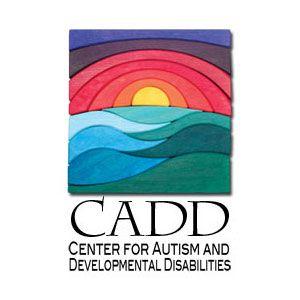 CADD Logo - CADD Logo