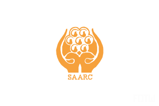 Safta Logo - South Asian Association for Regional Cooperation