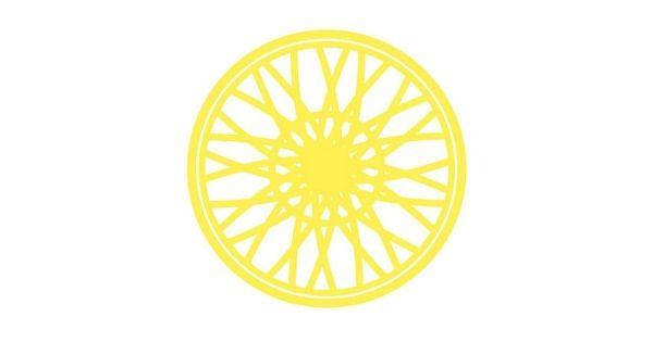 SoulCycle Logo - 50% Off SoulCycle Coupon Code (Verified Feb '19) — Dealspotr