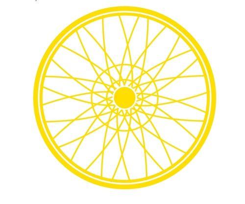 SoulCycle Logo - SoulCycle Looks to Sell its Soul