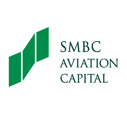 SMBC Logo - smbc logo - Dynamic Events