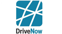 DriveNow Logo - Daimler, BMW aim to merge their car-sharing services