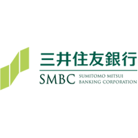 SMBC Logo - Smbc logo png 7 » PNG Image