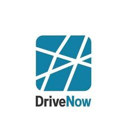 DriveNow Logo - DriveNow UK (drivenowuk) on Pinterest