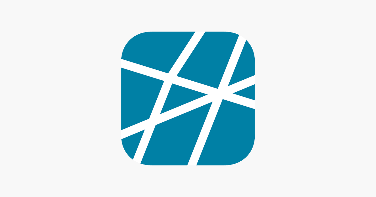 Drivenow Logo Logodix