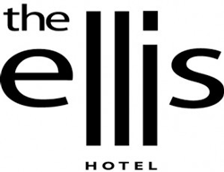 Ellis Logo - The Ellis Hotel, Atlanta, GA Jobs | Hospitality Online