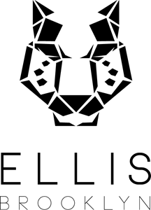 Ellis Logo - Search: wilbur-ellis Logo Vectors Free Download