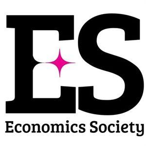 Economics Logo - Economics