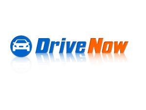 DriveNow Logo - Drive Now Coupons and Promo Codes. Find discounts at drivenow.com.au