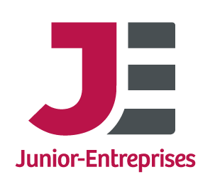 Je Logo - File:JE logo.png - Wikimedia Commons