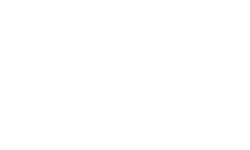 DriveNow Logo - Carsharing Business Models | Canvas Examples & Business Strategy ...