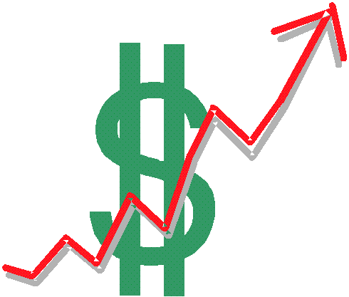 Economics Logo - Economics According to the Dharmic Way – ISKCON Detroit