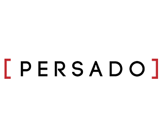 Persado Logo - Persado