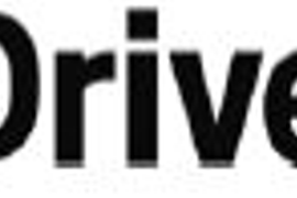 DriveNow Logo - DriveNow to Launch Carsharing Service in Lisbon - Rental Operations ...