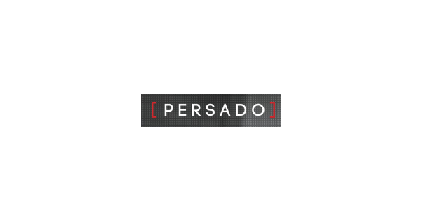 Persado Logo - Persado Reviews 2018