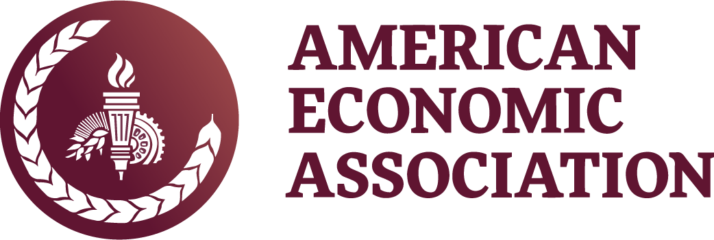 Economics Logo - Department News: News & Events: Department of Economics: Indiana