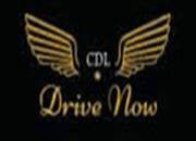 DriveNow Logo - CDL Drive Now Reviews | Glassdoor.ca