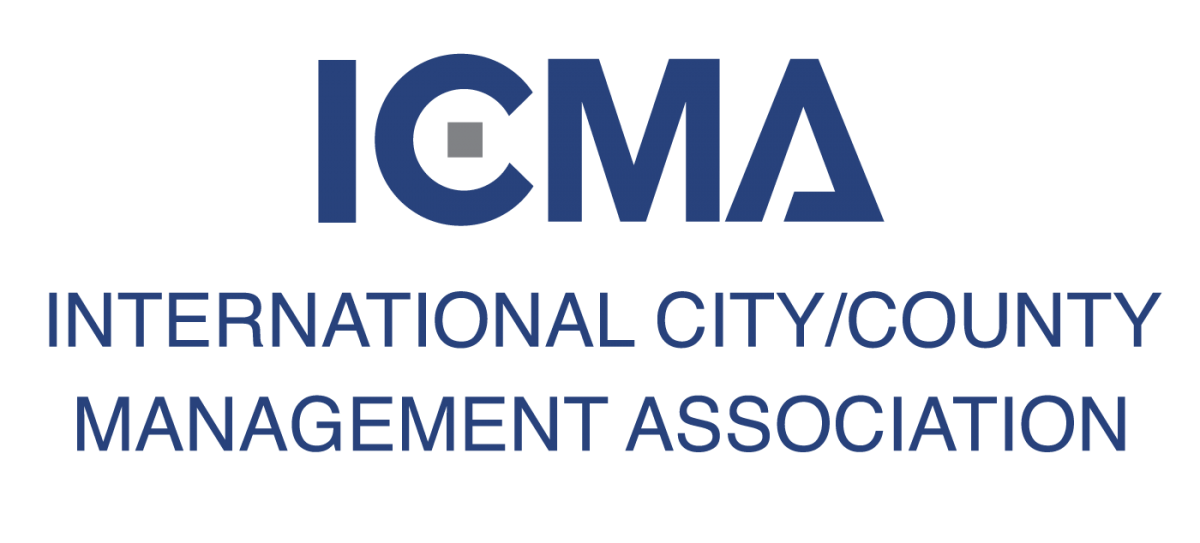 ICMA Logo - ICMA Brand Logos and Assets | icma.org