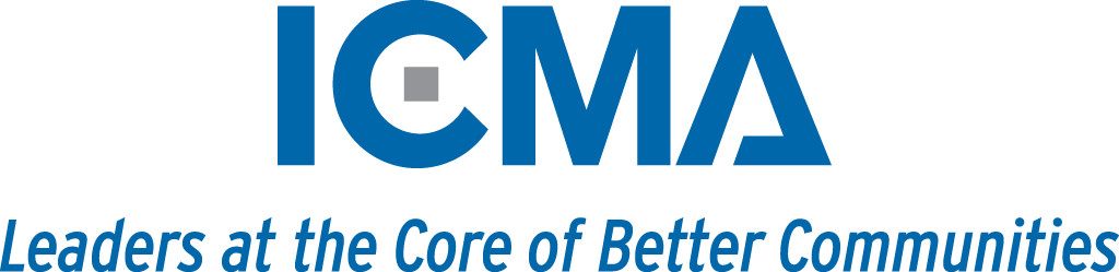 ICMA Logo - ICMA Logo / Misc / Logonoid.com