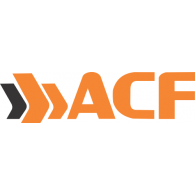 ACF Logo - Acf Logo Vectors Free Download