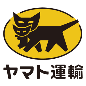 Yamato Logo - Yamato Transport Vector Logo. Free Download - (.SVG + .PNG) format