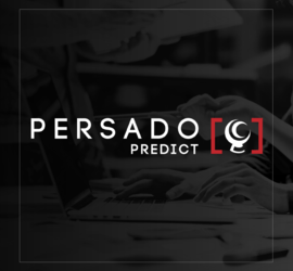 Persado Logo - Resources | Persado — The Marketing Language Cloud