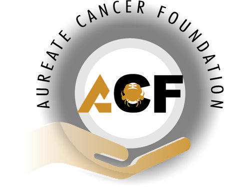 ACF Logo - ACF Logo - BioQuest Doc List