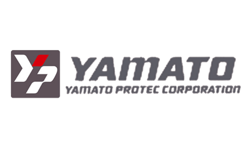 Yamato Logo - Logo Yamato - MSC