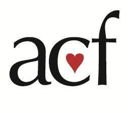 ACF Logo - 00. ACF Logo Mark | 00. ACF Logo Mark | Khumar Raza | Flickr