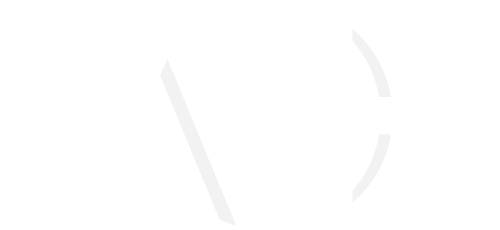 ACF Logo - Awesome ACF for Advanced Custom Fields