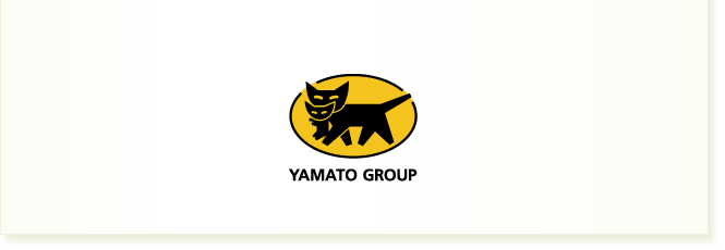 Yamato Logo - Yamato Holdings « Logos & Brands Directory