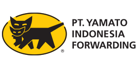 Yamato Logo - Yamato Indonesia