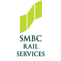 SMBC Logo - SMBC Rail Services, LLC | LinkedIn