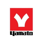 Yamato Logo - Working at Yamato Scientific America