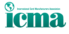 ICMA Logo - icma-logo - Sun Chemical