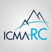 ICMA Logo - Working at ICMA-RC | Glassdoor