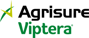 Agrisure Logo - Agrisure Viptera Logo Vector (.SVG) Free Download