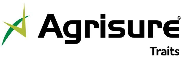 Agrisure Logo - GreenLeaf Genetics