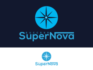 Supernova Logo - Supernova Logo Designs Logos to Browse